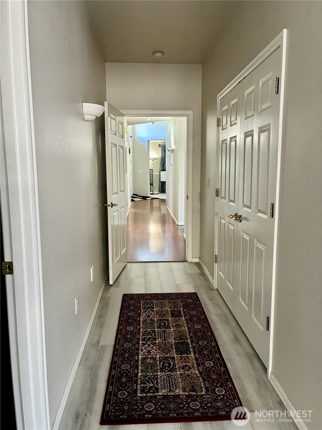 296th St, Graham, WA 98338