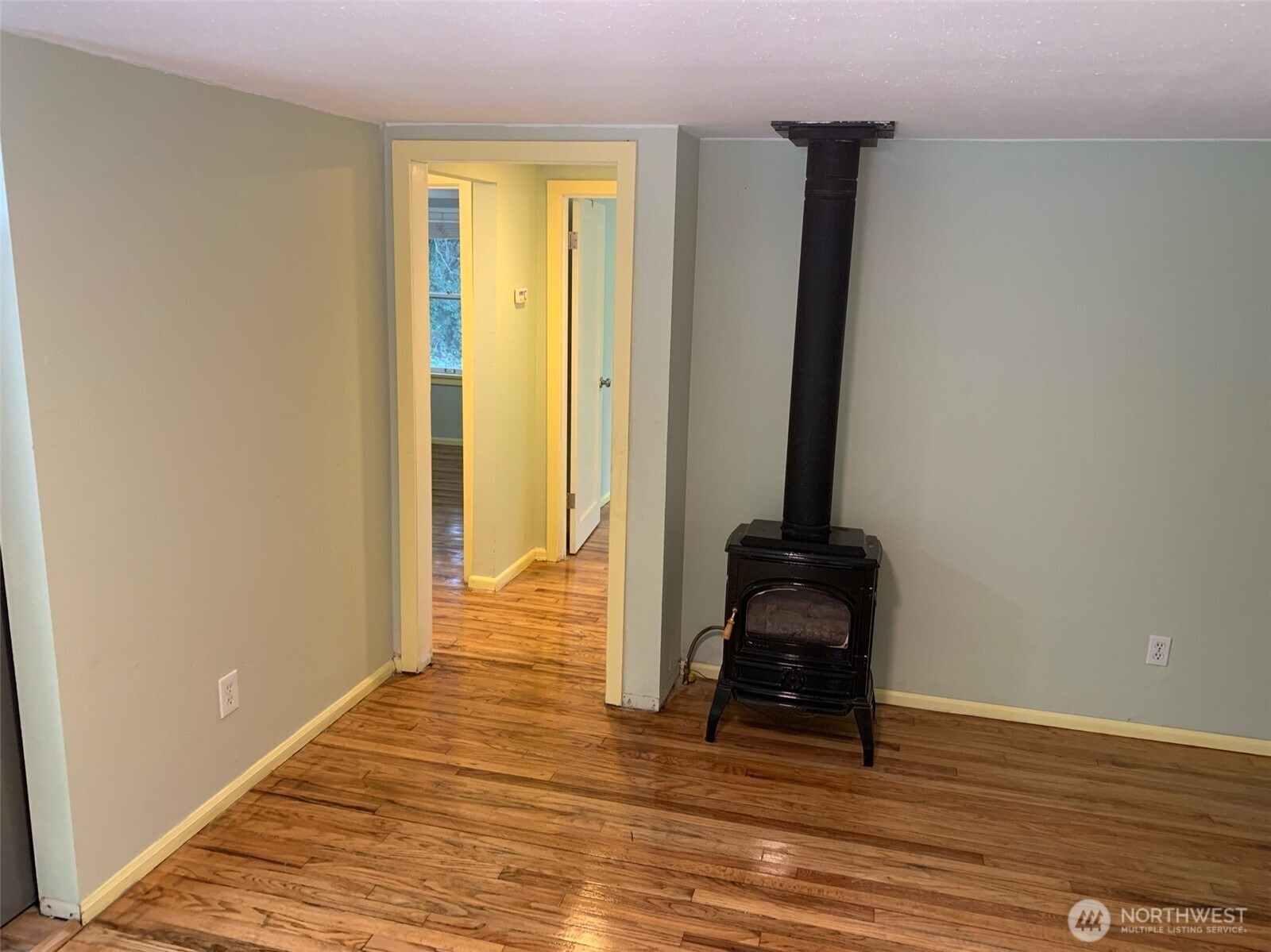 148th Ave, Woodinville, WA 98072 #1