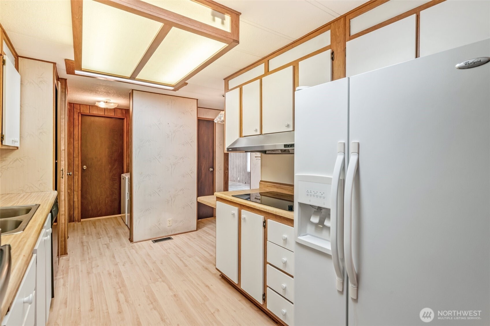 112th St, Everett, WA 98208 #1