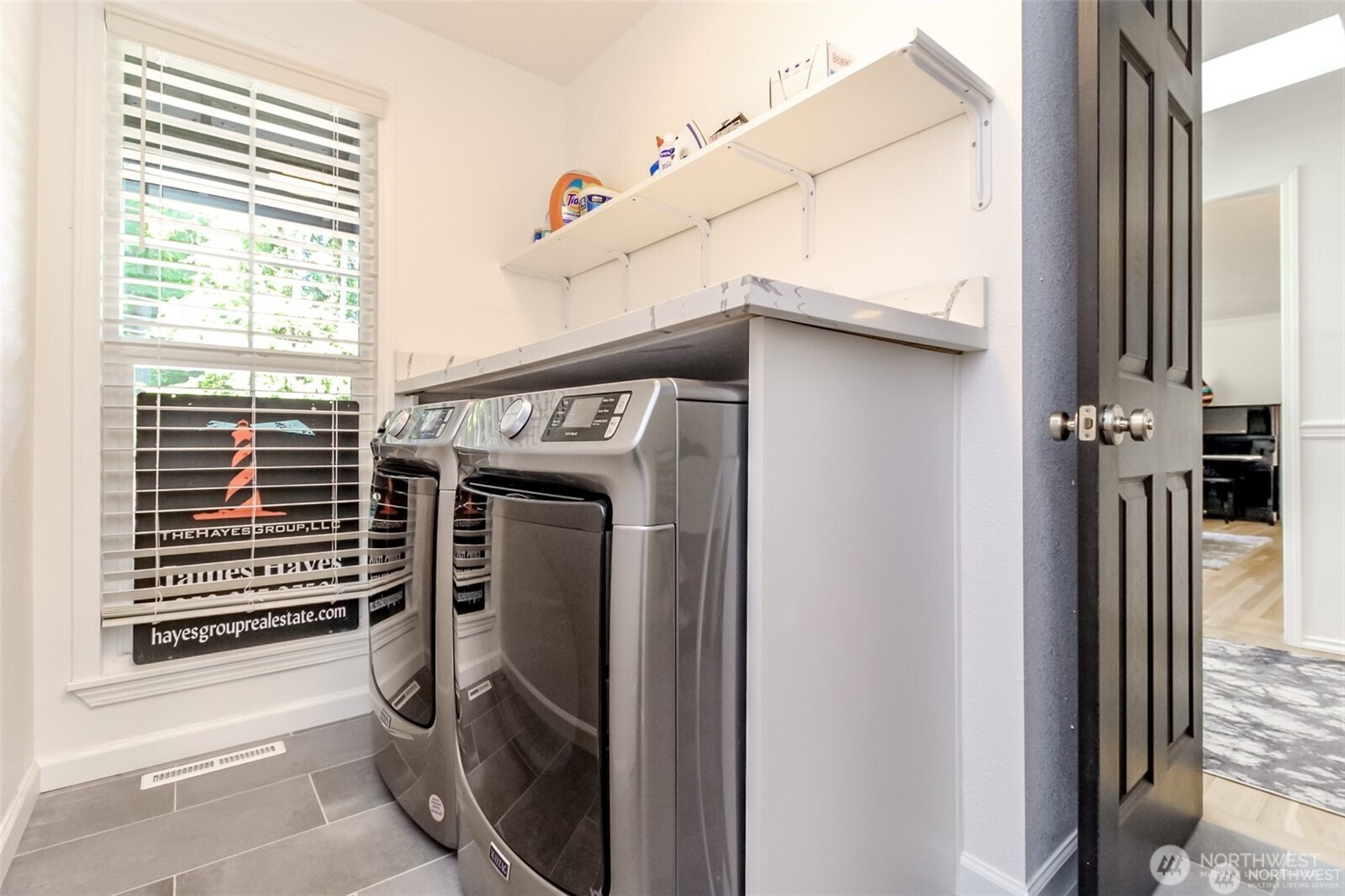 35th St, Gig Harbor, WA 98335 #1