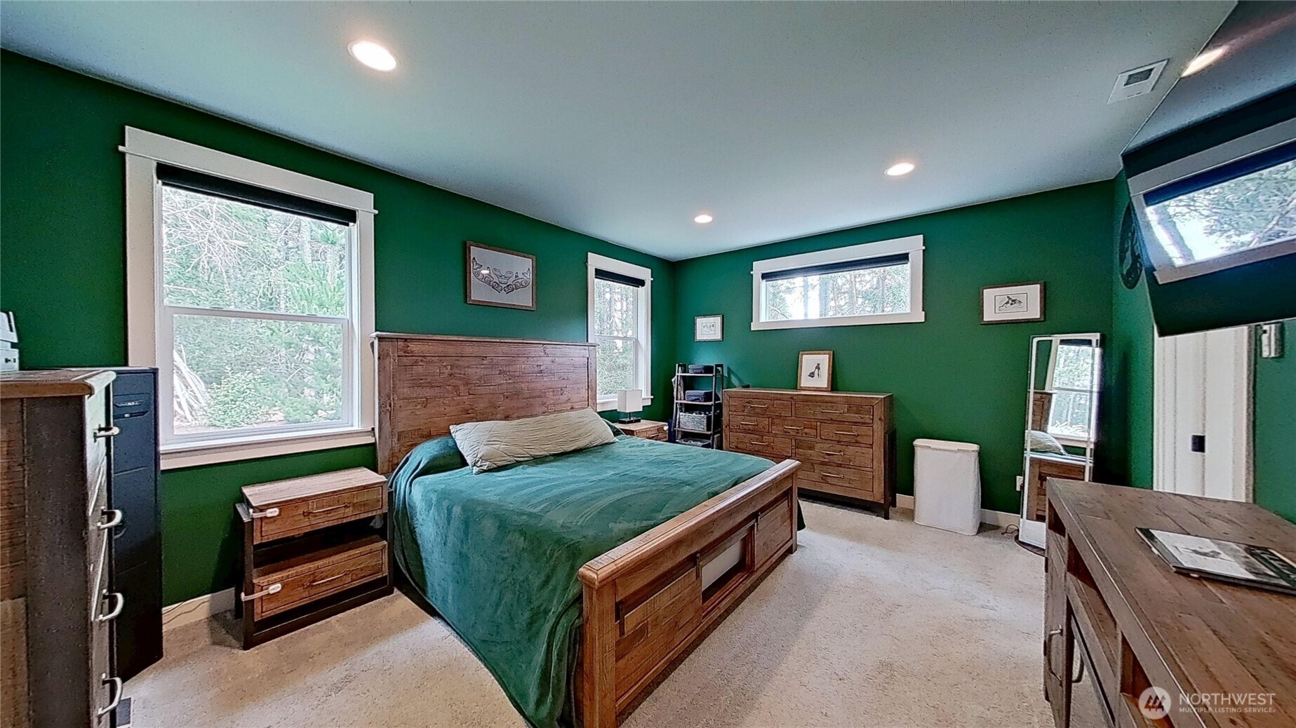 Brightway St, Bremerton, WA 98312