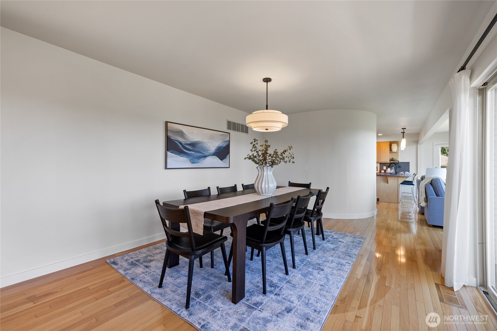 Haida Dr, Port Orchard, WA 98366 #1