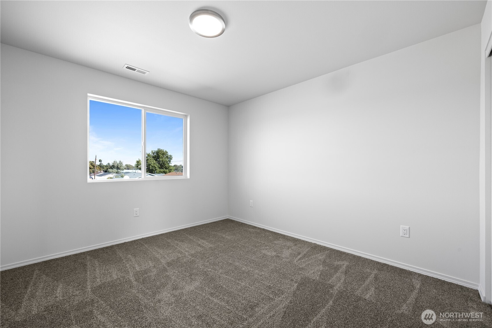 Grape Dr, Moses Lake, WA 98837 #1