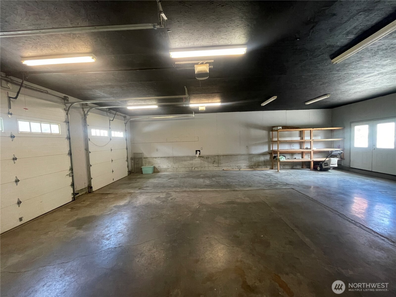 Spring St, Dayton, WA 99328