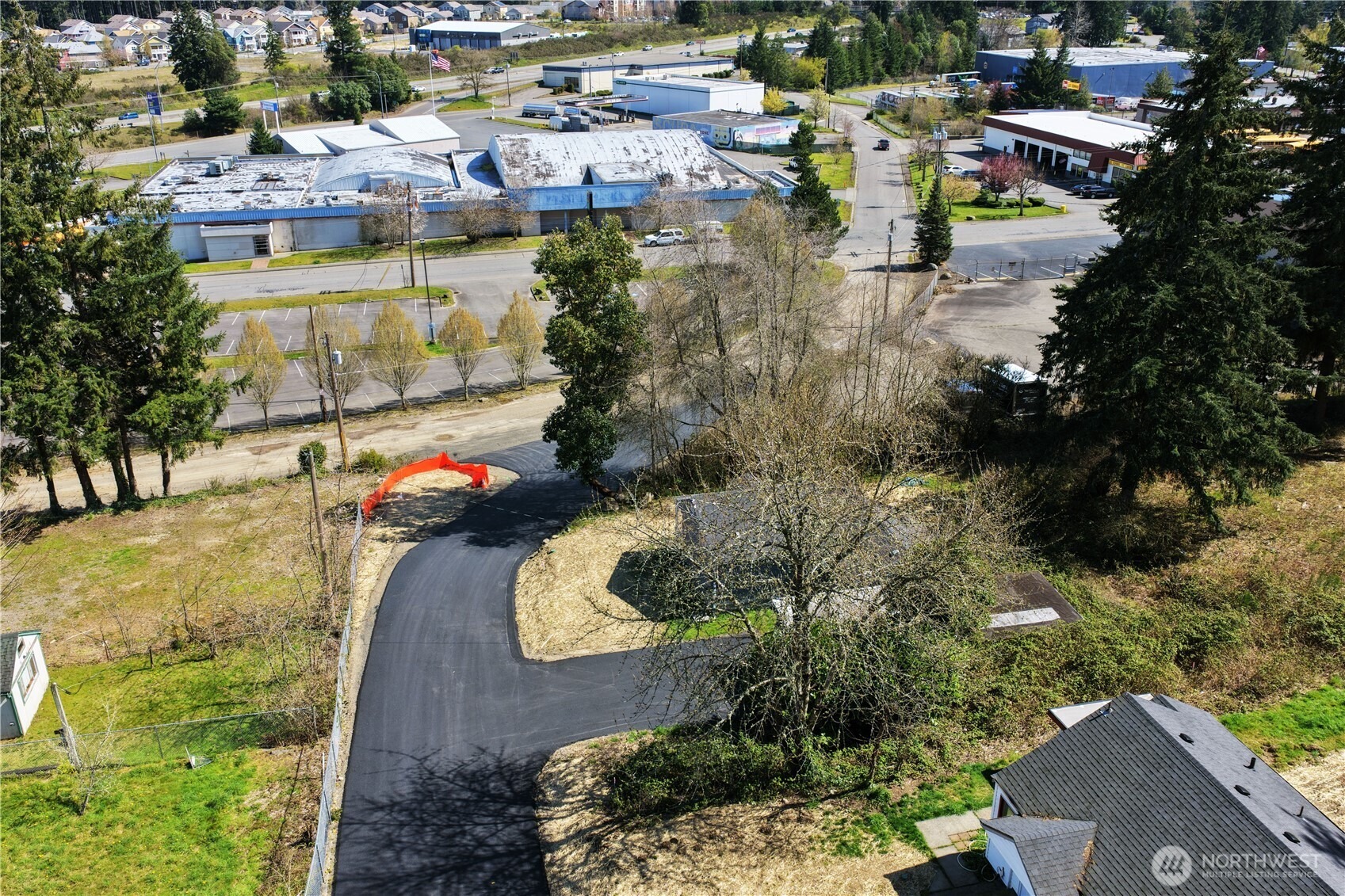 Lilac Ln, Bremerton, WA 98312 #1