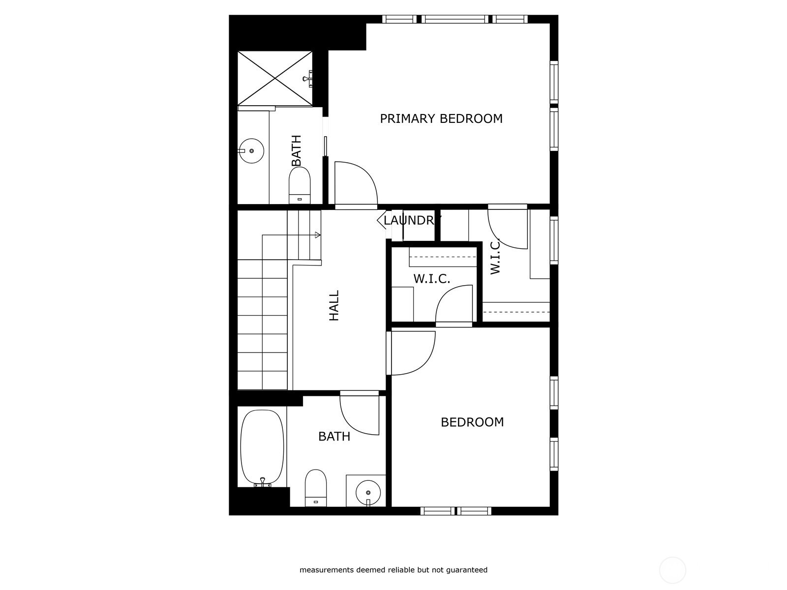 17th Ave, Seattle, WA 98115 #1