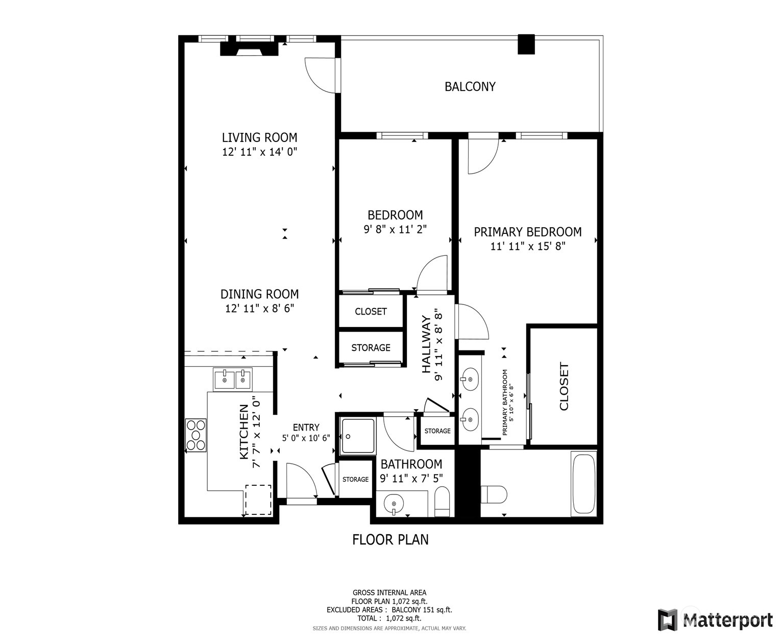 Columbia River Dr, Vancouver, WA 98661