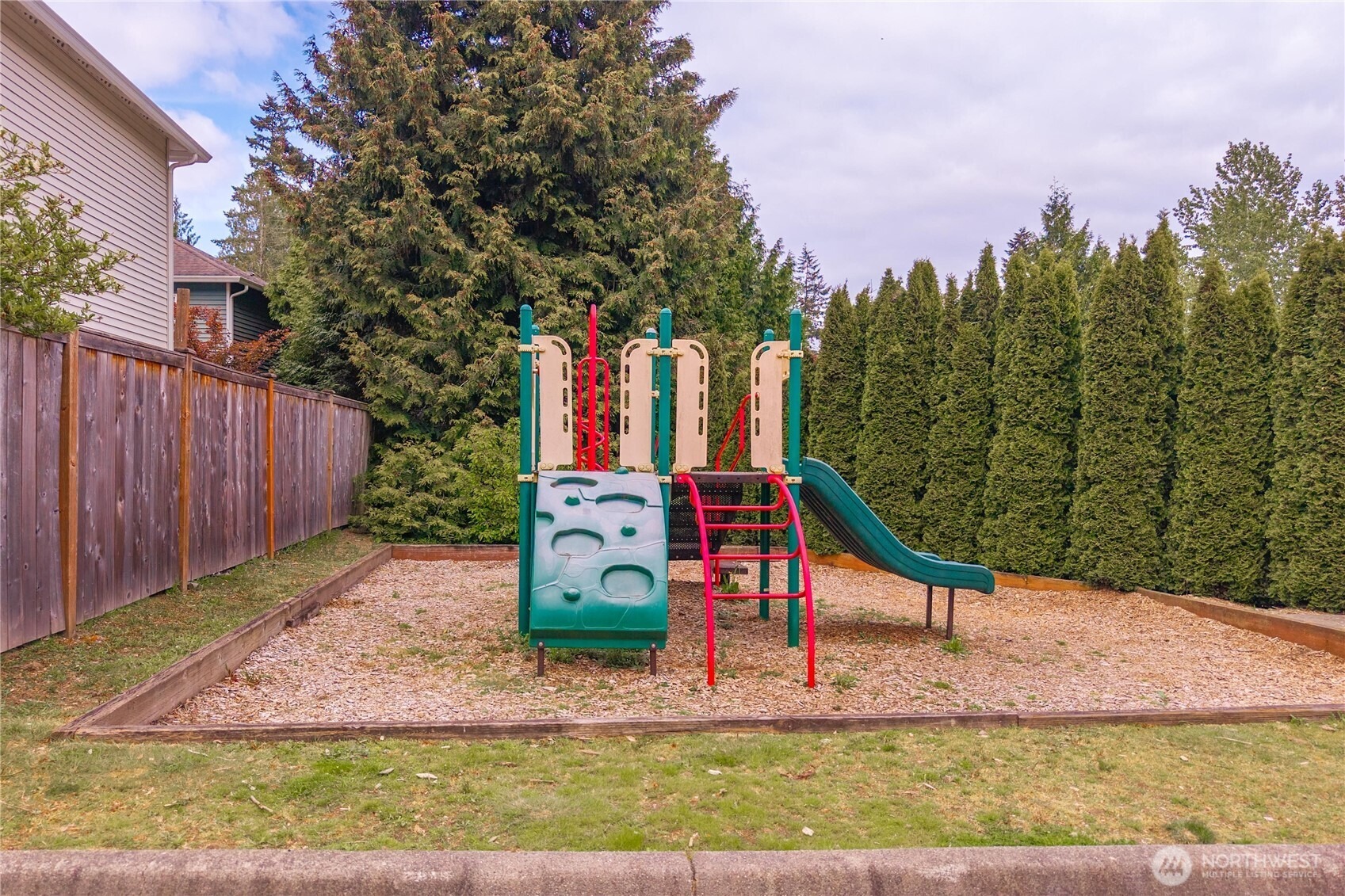 34th Ave, Auburn, WA 98001