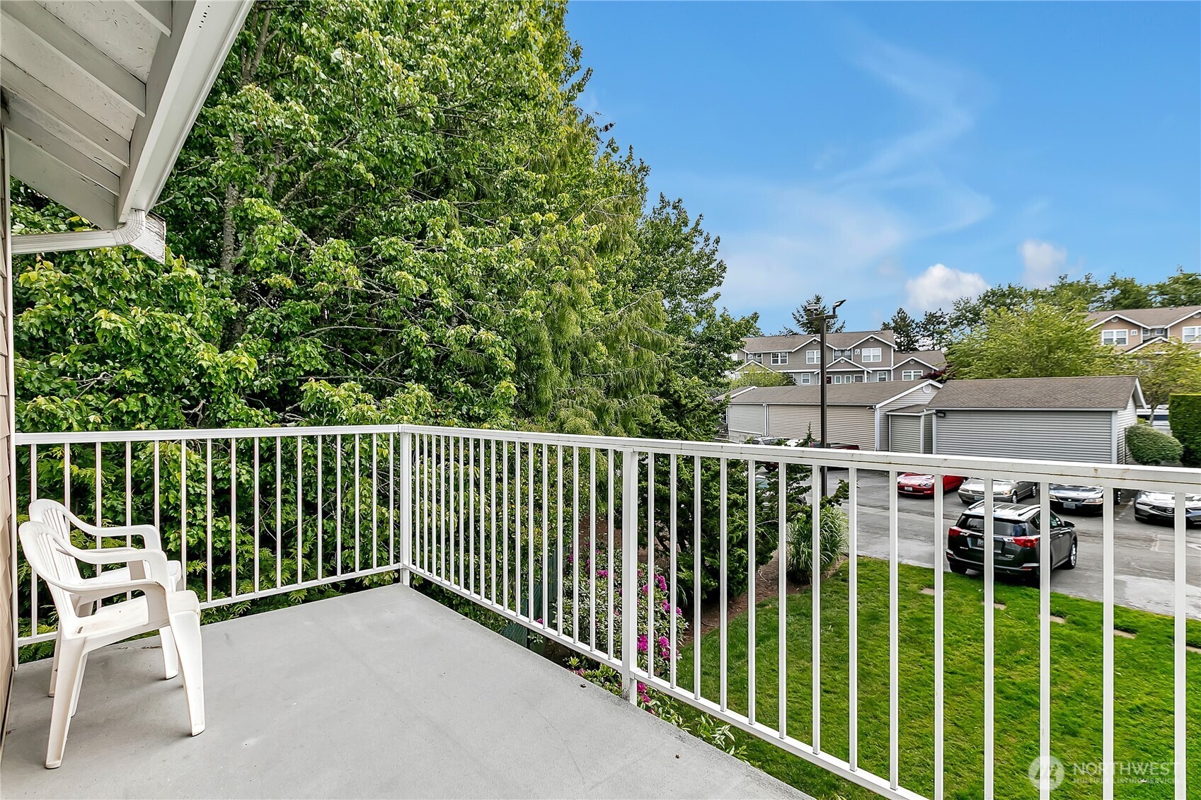Harbour Pointe Blvd, Mukilteo, WA 98275 #1