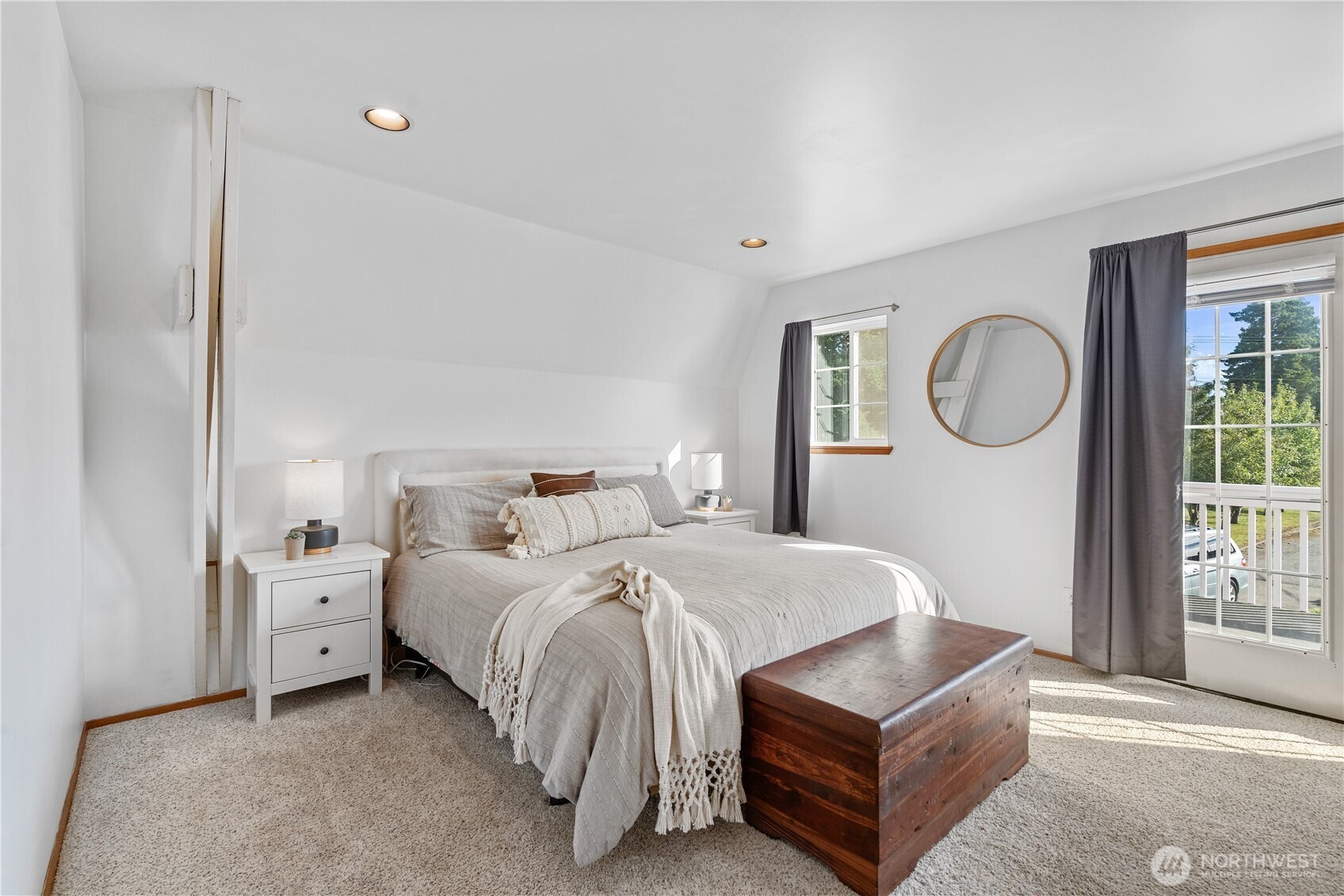 Vista Dr, Ferndale, WA 98248 #1
