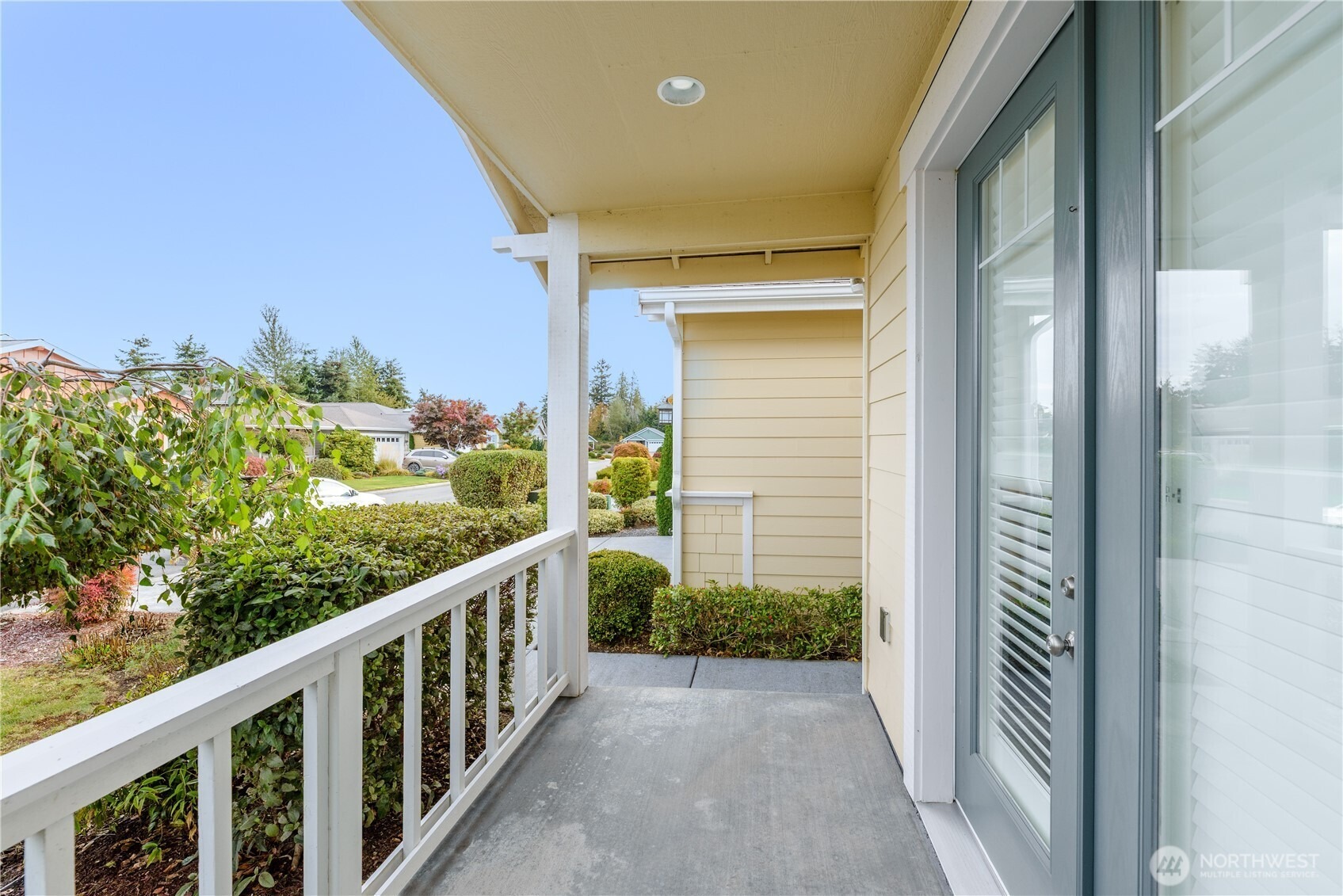 Lobelia Dr, Sequim, WA 98382