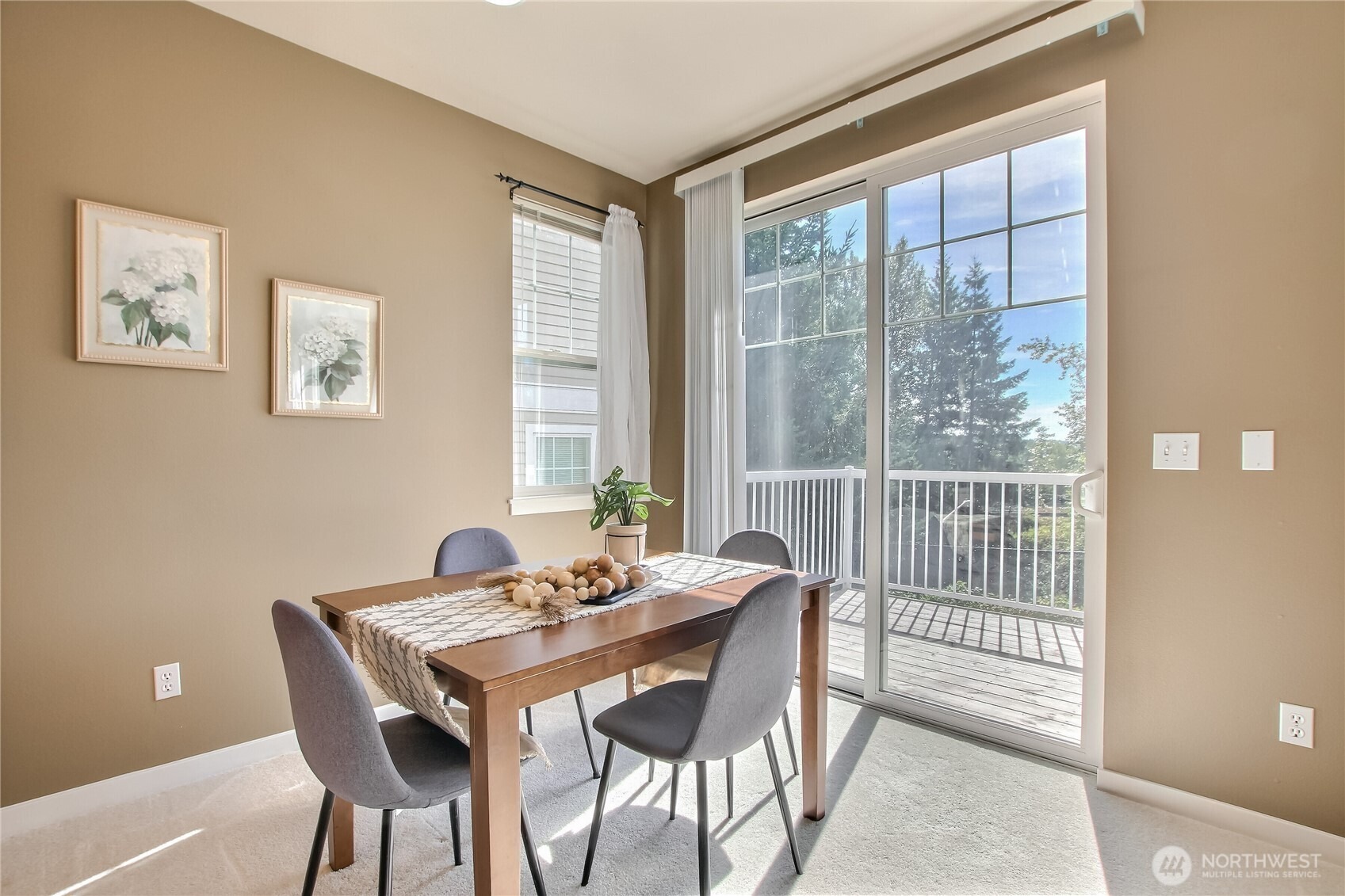 182nd Pl, Bothell, WA 98011
