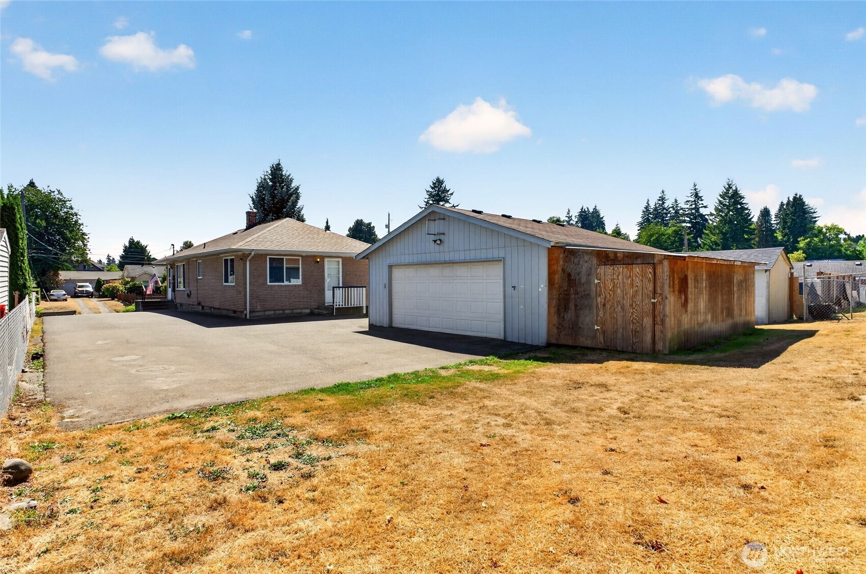 56th St, Tacoma, WA 98404 #1
