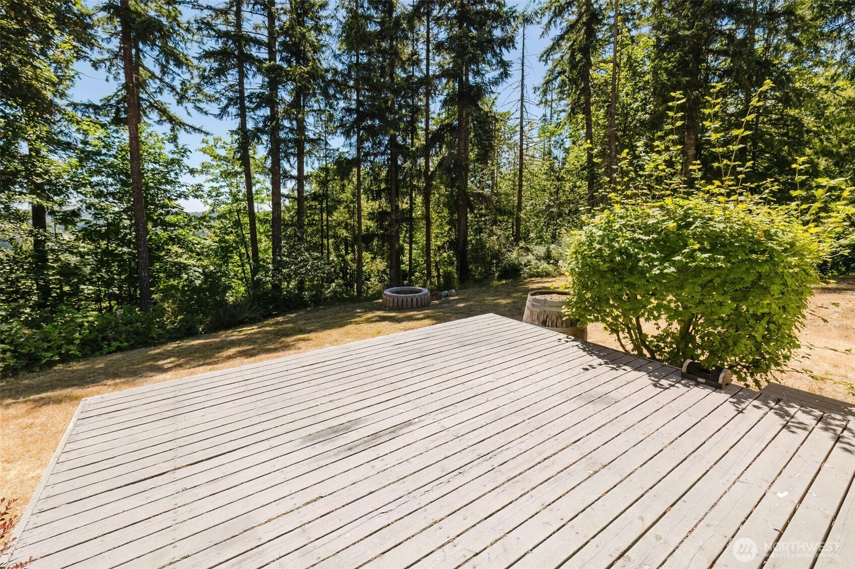 Sand Dollar Rd, Bremerton, WA 98312 #1
