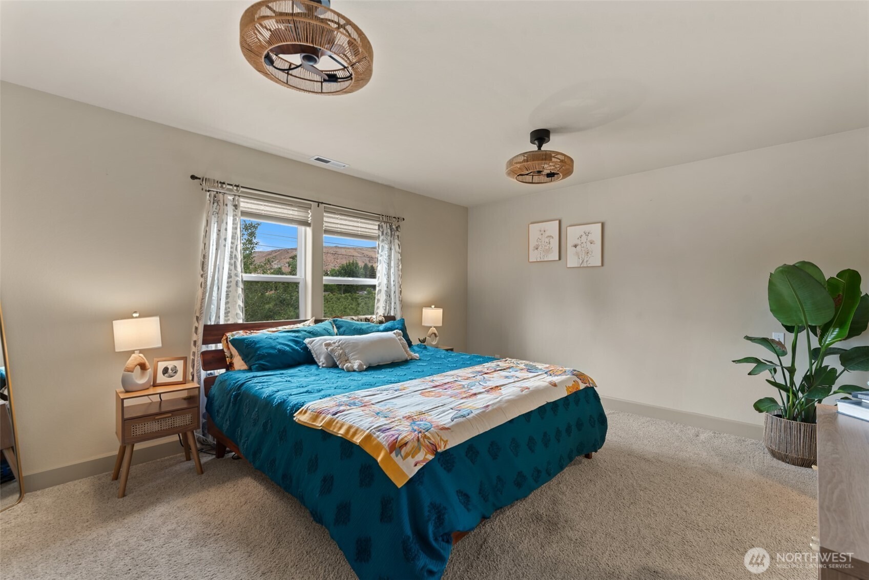 35th St, East Wenatchee, WA 98802 #1