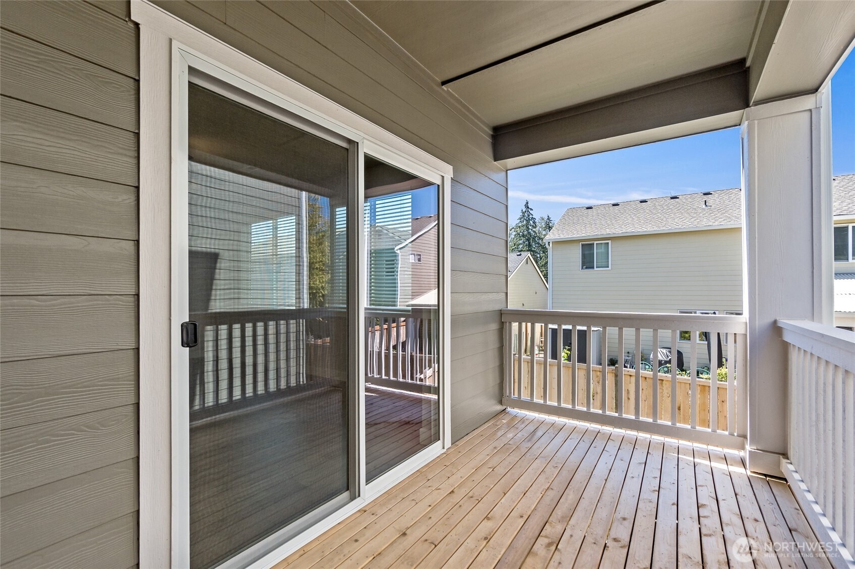 87th Pl, Puyallup, WA 98375 #1