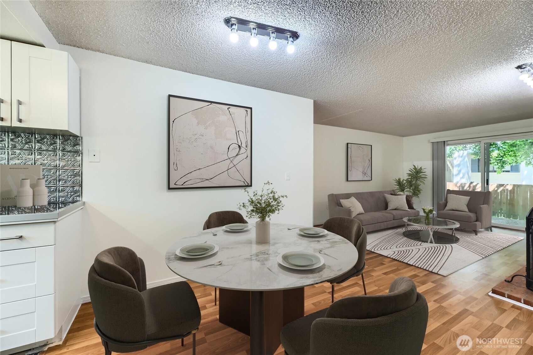 130th St, Everett, WA 98204