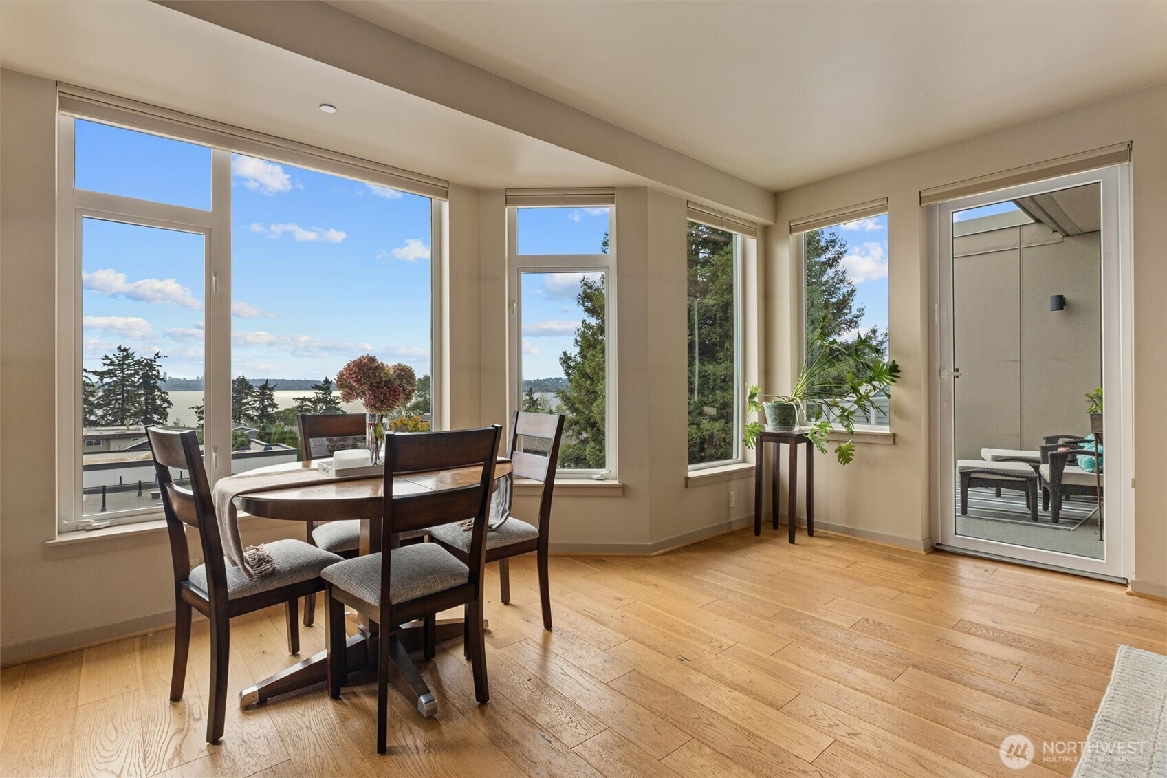 Market St, Kirkland, WA 98033