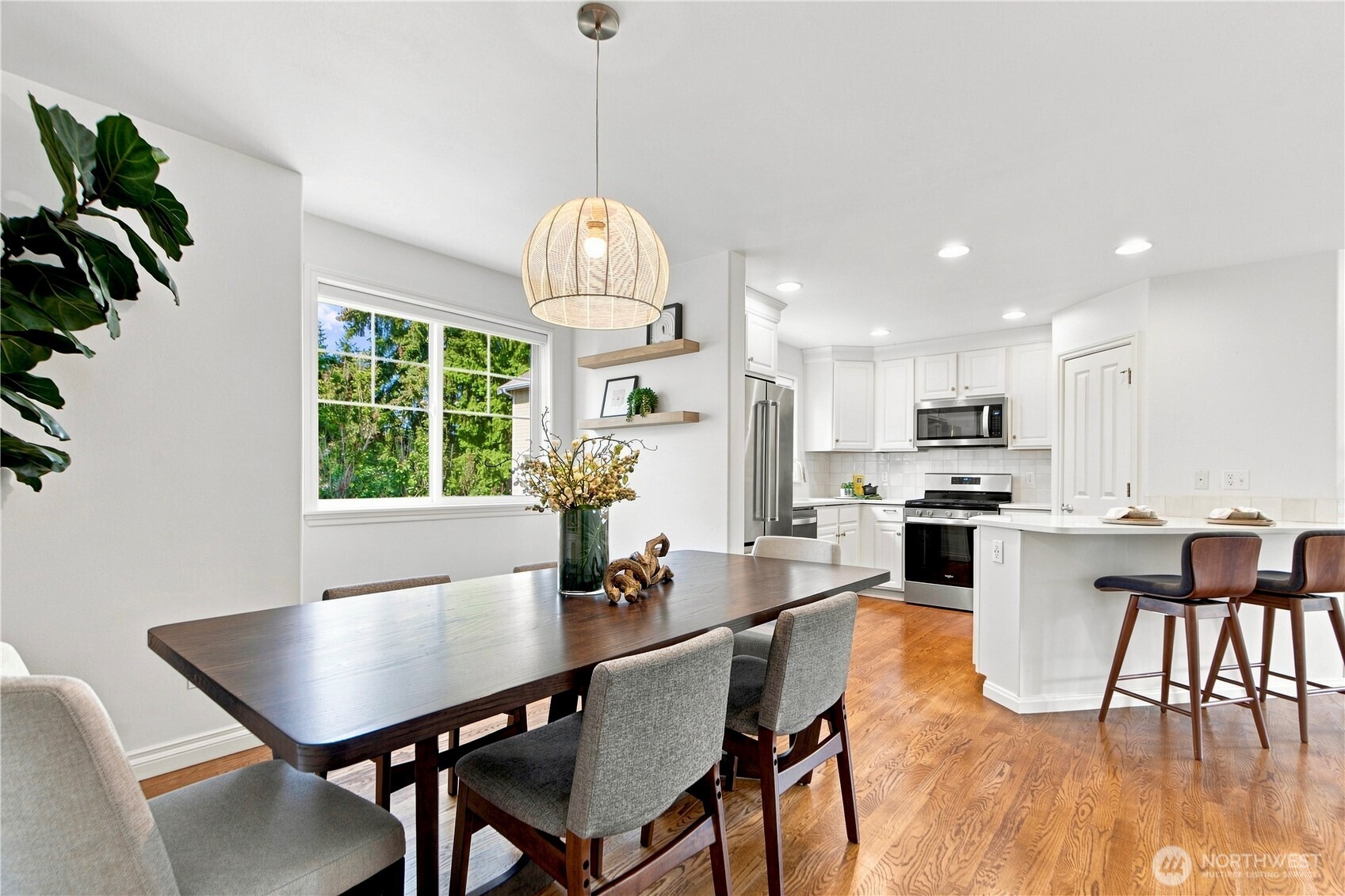 50th Ave, Mountlake Terrace, WA 98043 #1