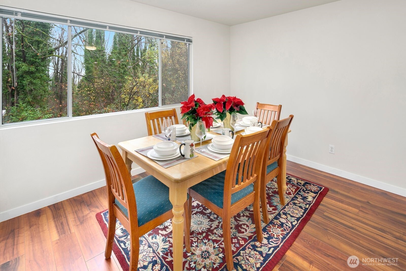 Forest St, Seattle, WA 98144 #1