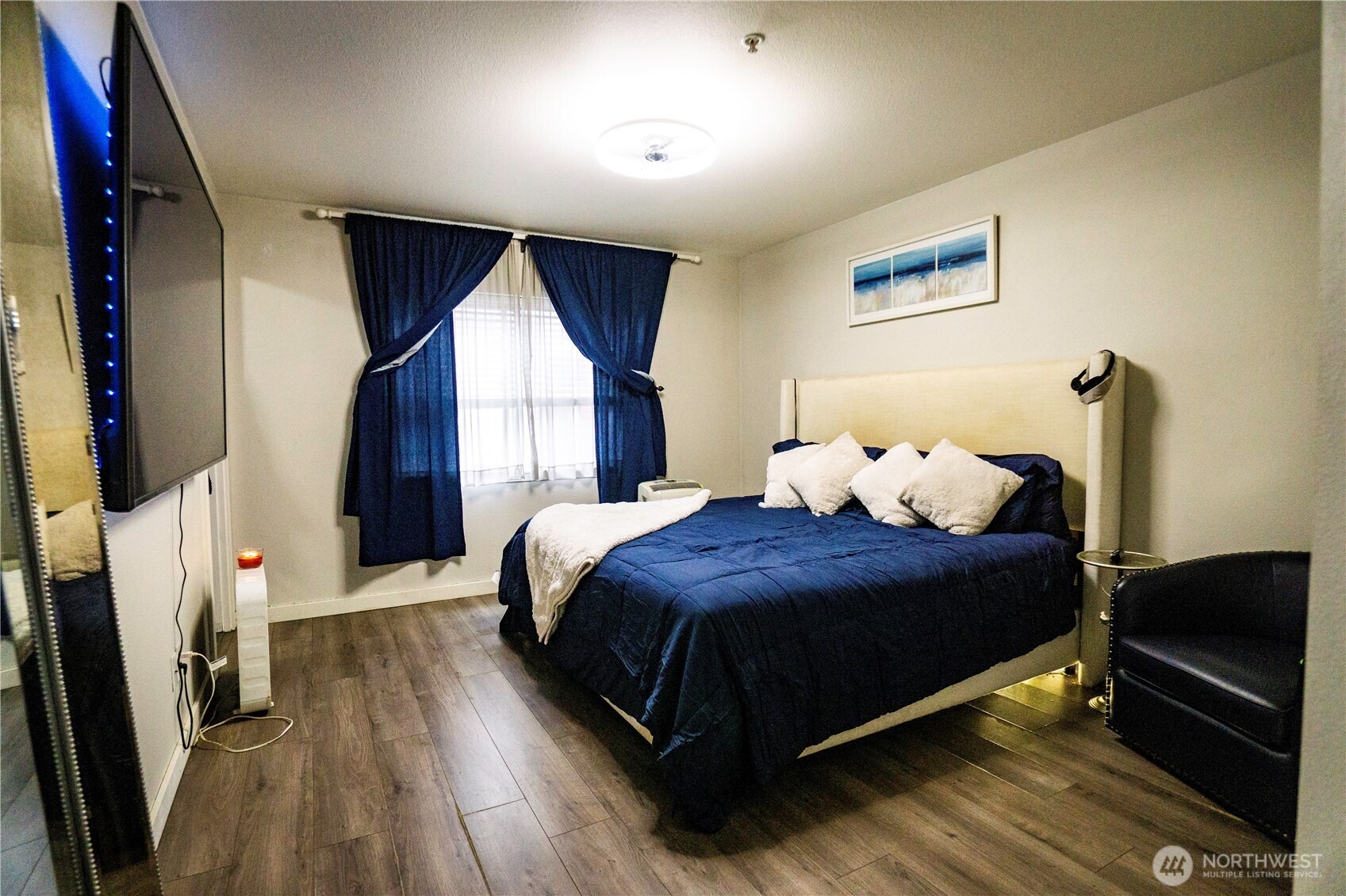 140th Street Ct, Puyallup, WA 98374