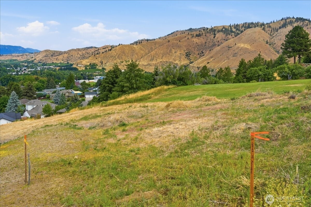 Liberty Ln, Cashmere, WA 98815 #1