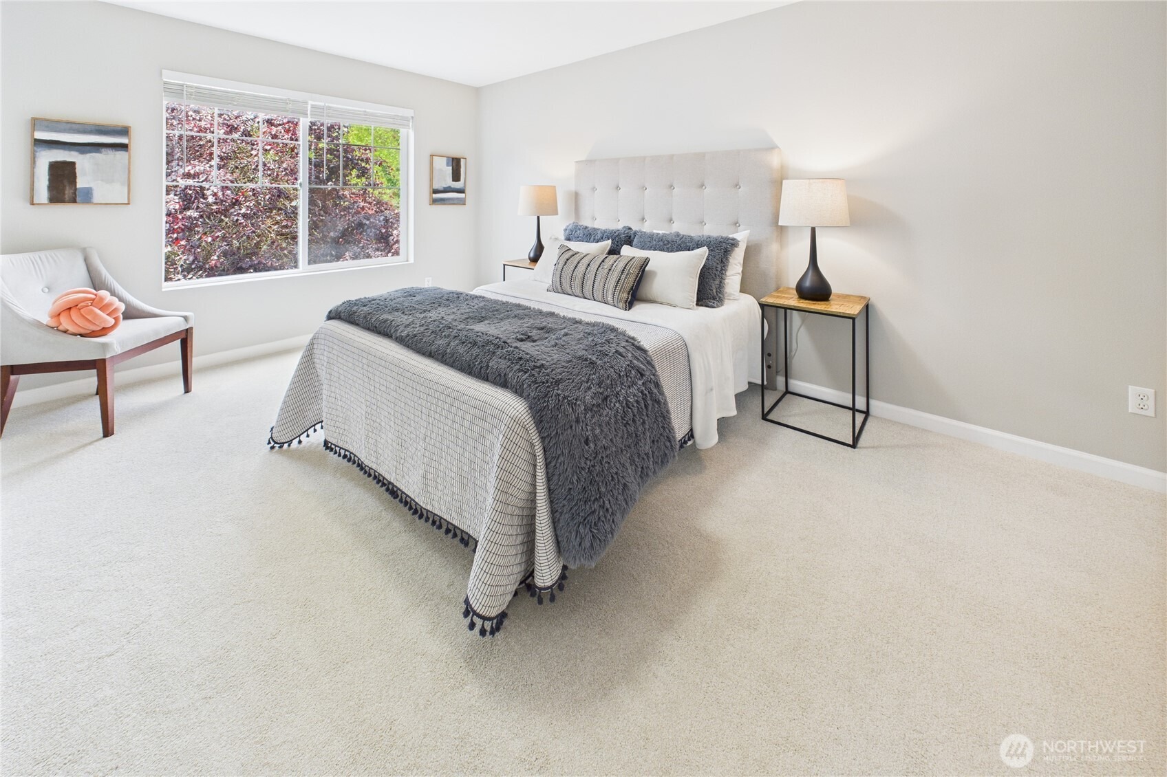 230th Way, Redmond, WA 98053