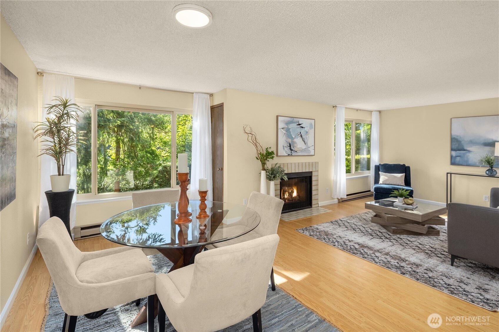 Ravenna Ave, Seattle, WA 98115