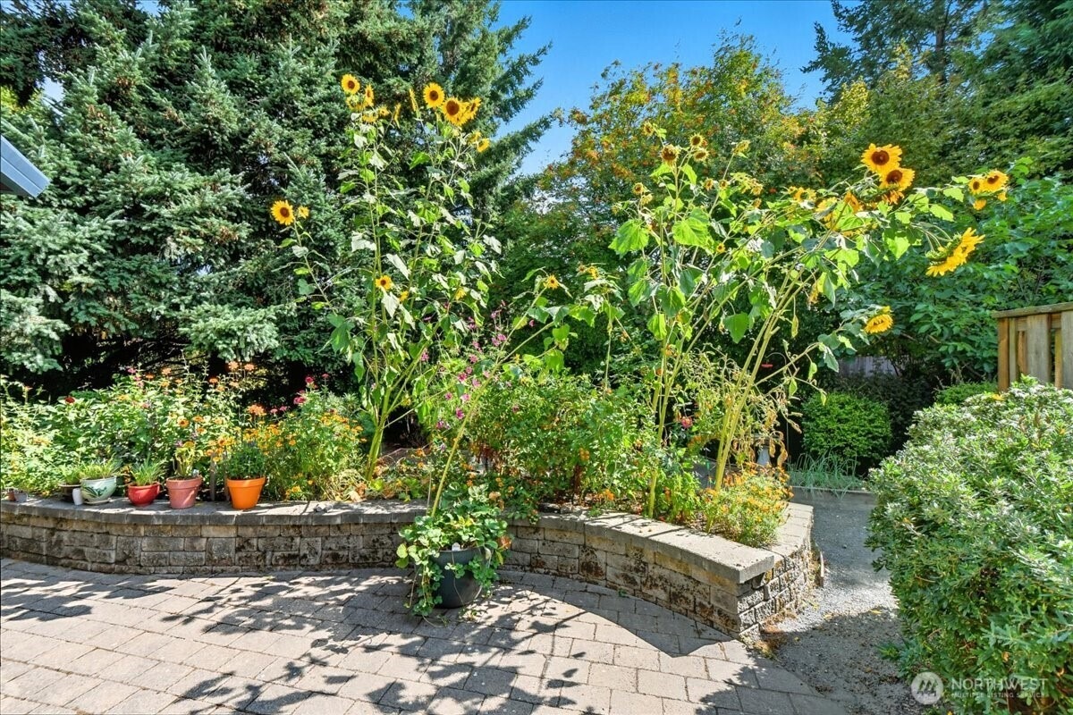 68th Ave, Vancouver, WA 98661