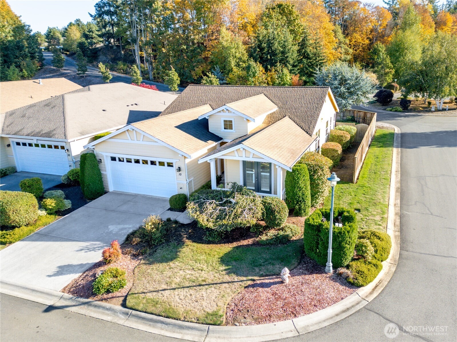 Lobelia Dr, Sequim, WA 98382 #1