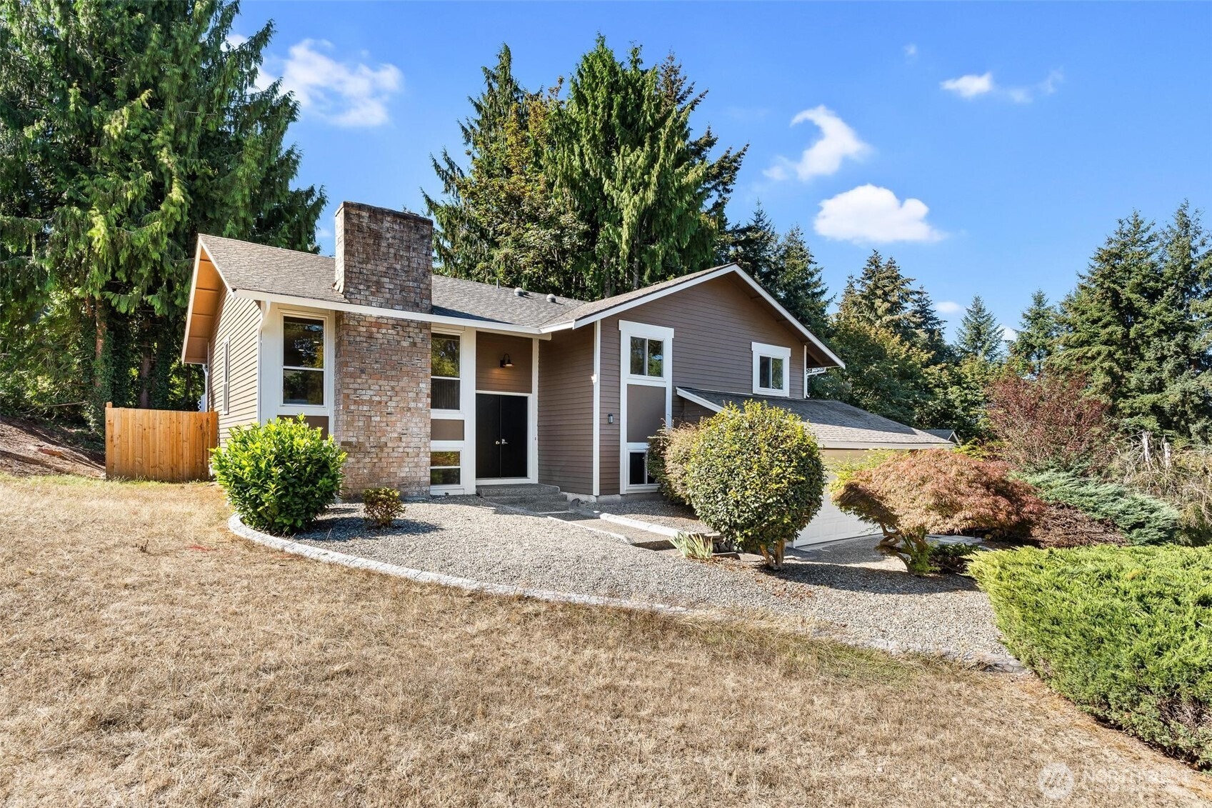 328th St, Federal Way, WA 98023