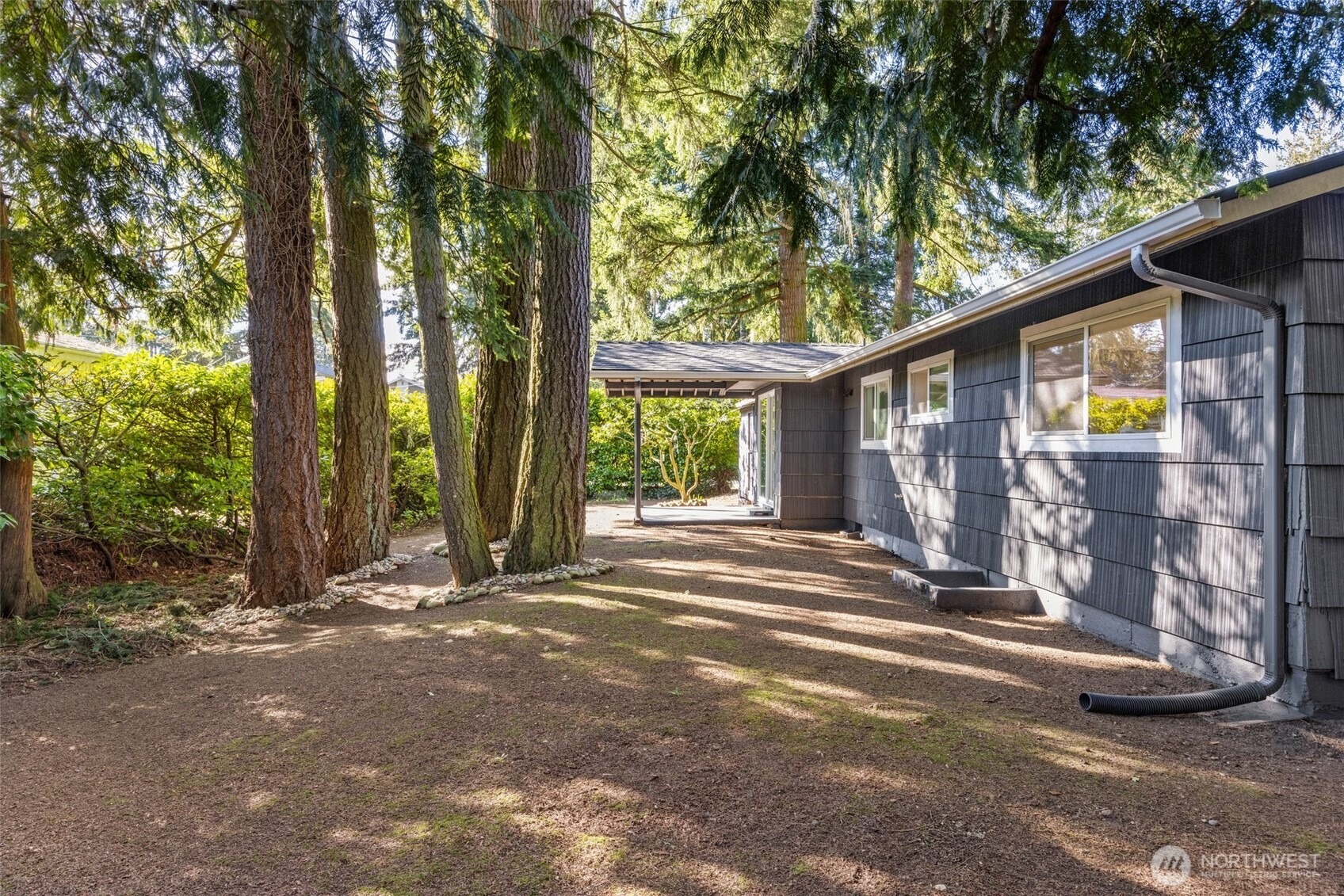 221st Pl, Mountlake Terrace, WA 98043