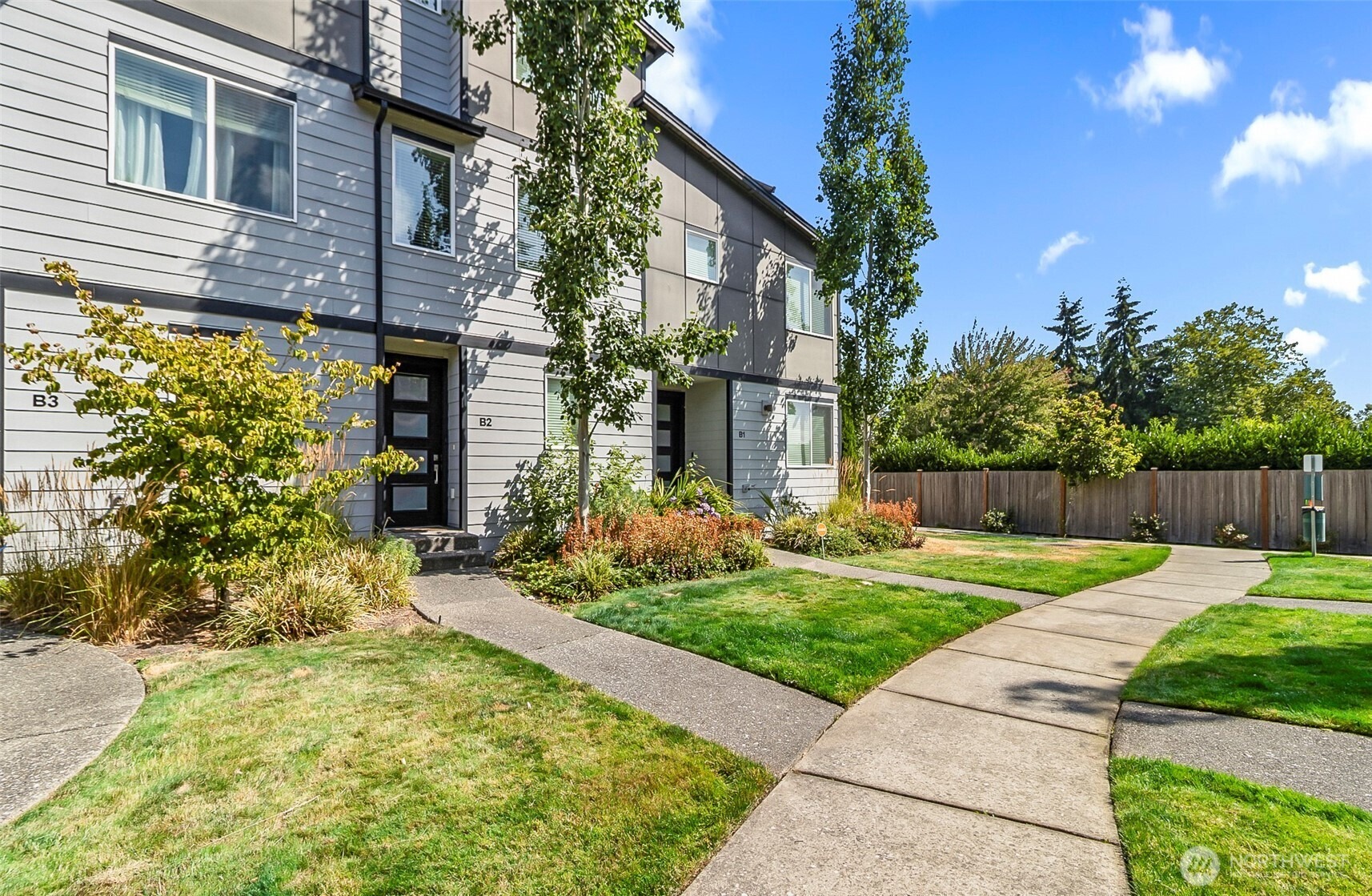 148th St, Lynnwood, WA 98087