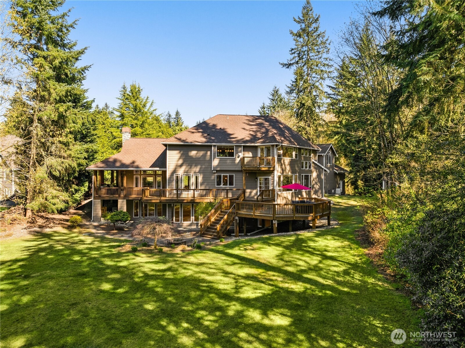 229th Pl, Woodinville, WA 98072 #1