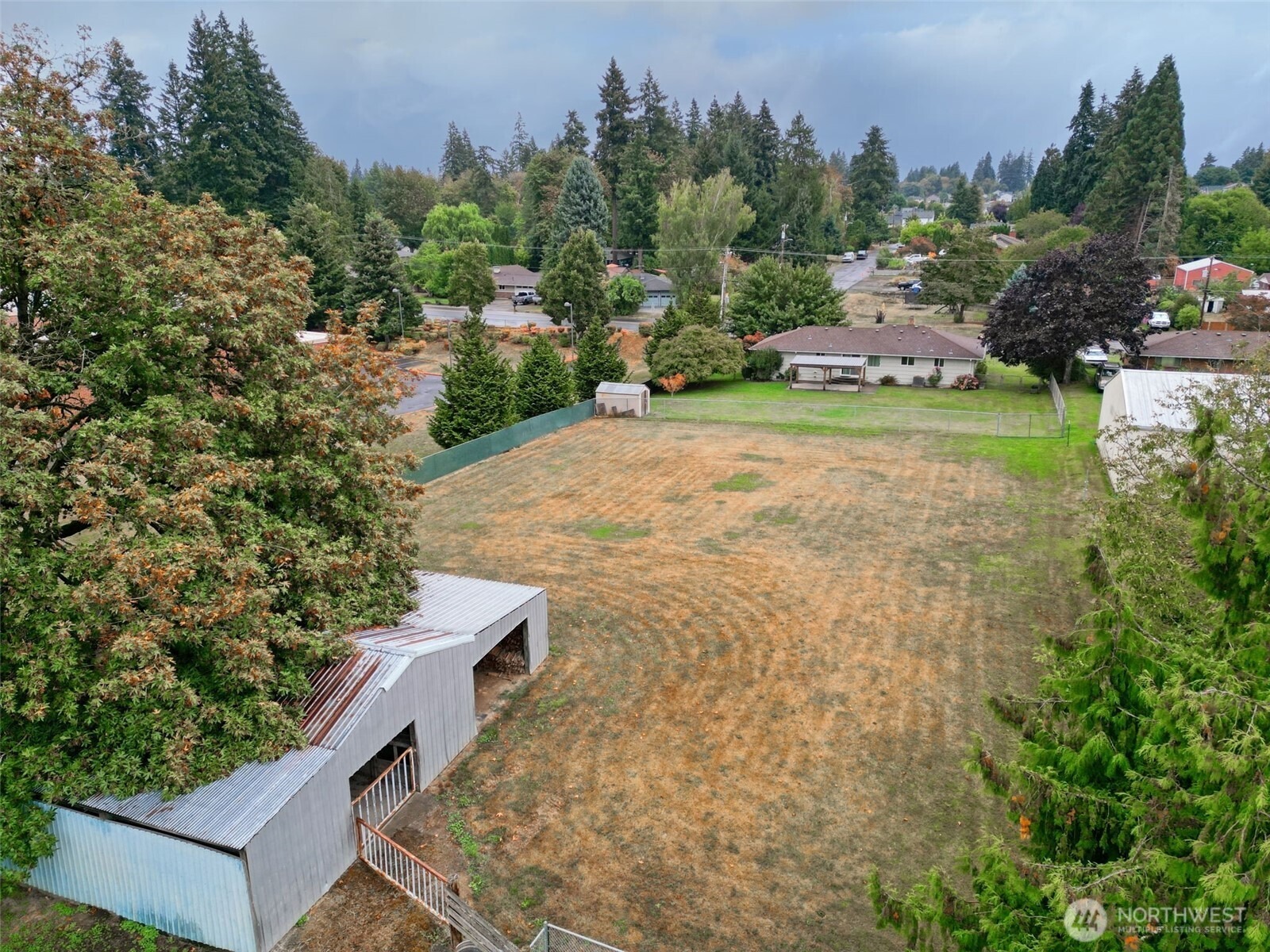 23rd Ave, Vancouver, WA 98686 #1