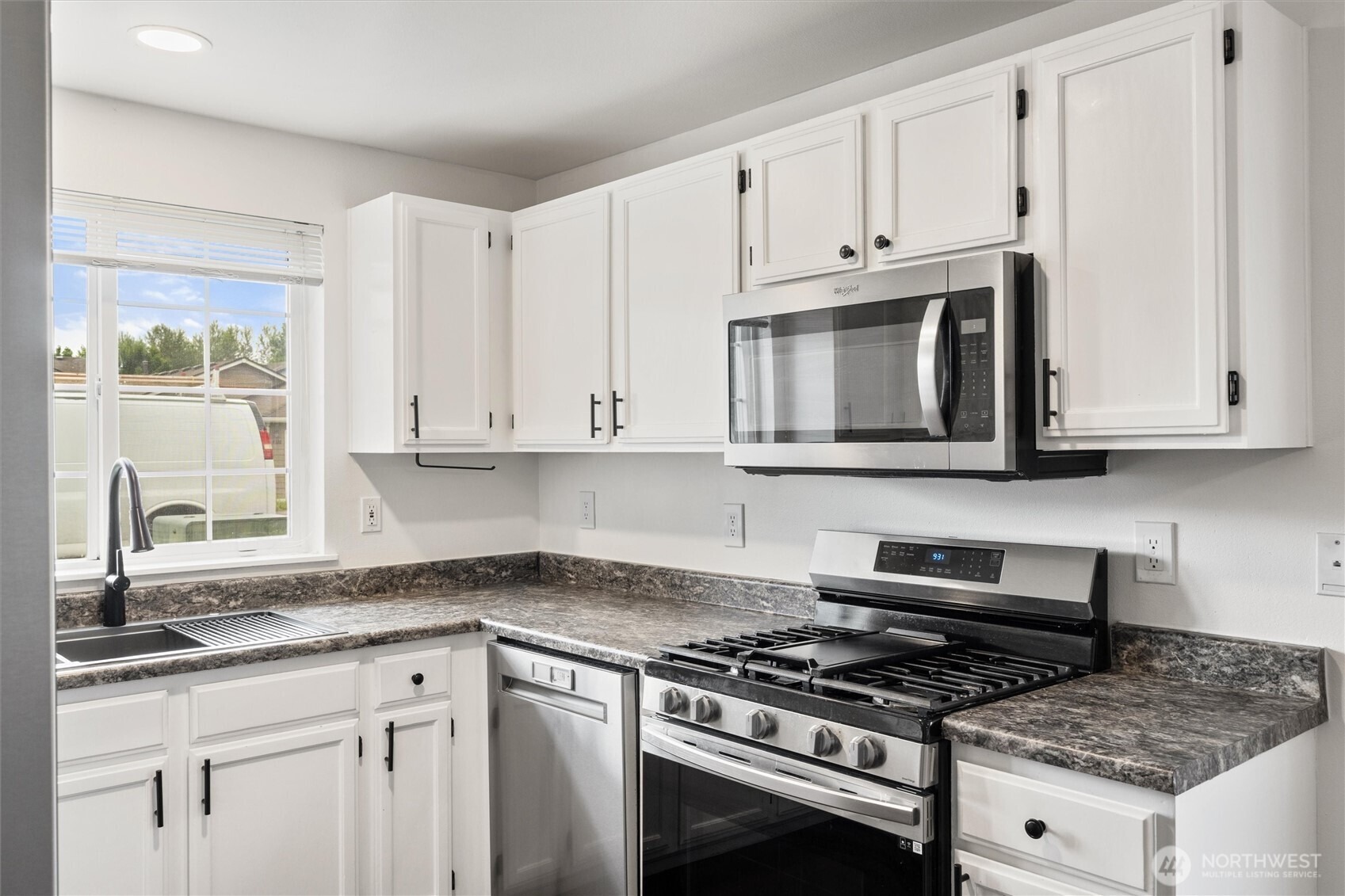 150th St, Marysville, WA 98271