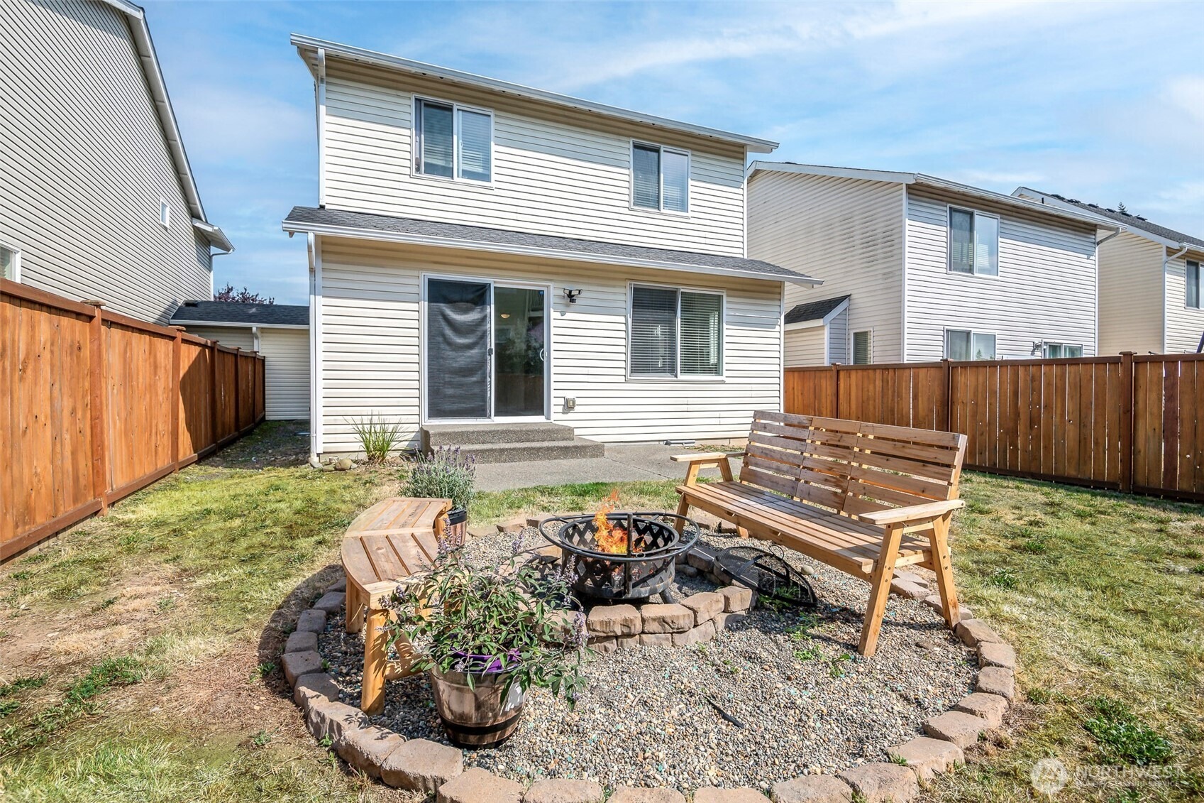 104th Ave, Graham, WA 98338
