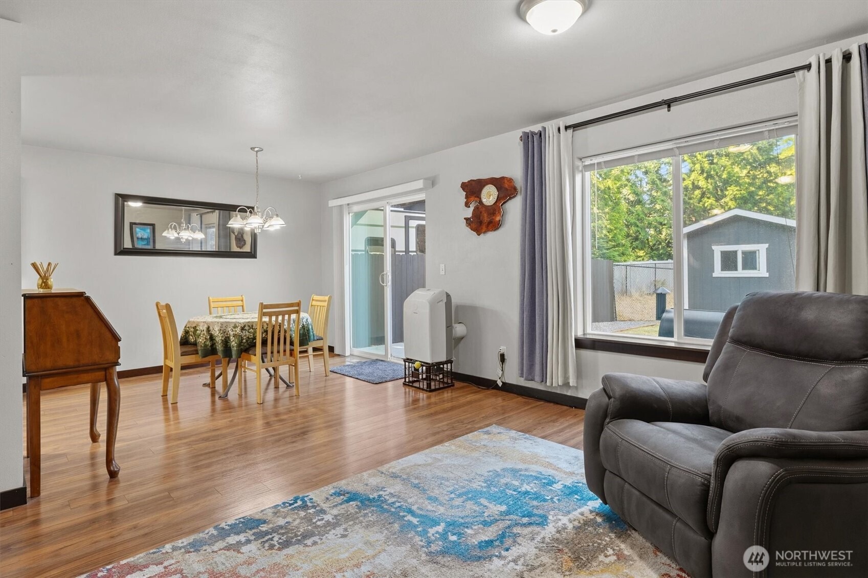 185th Pl, Arlington, WA 98223