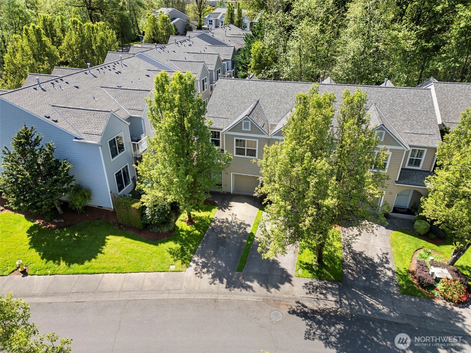 82nd Ave, Vancouver, WA 98662 #1
