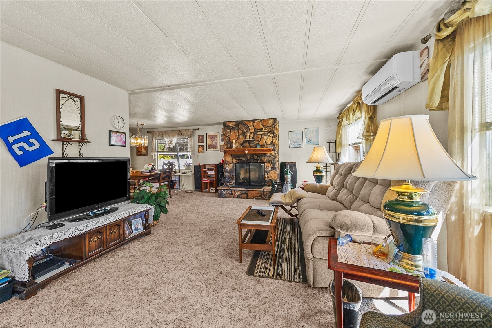 112th Ave, Puyallup, WA 98374 #1