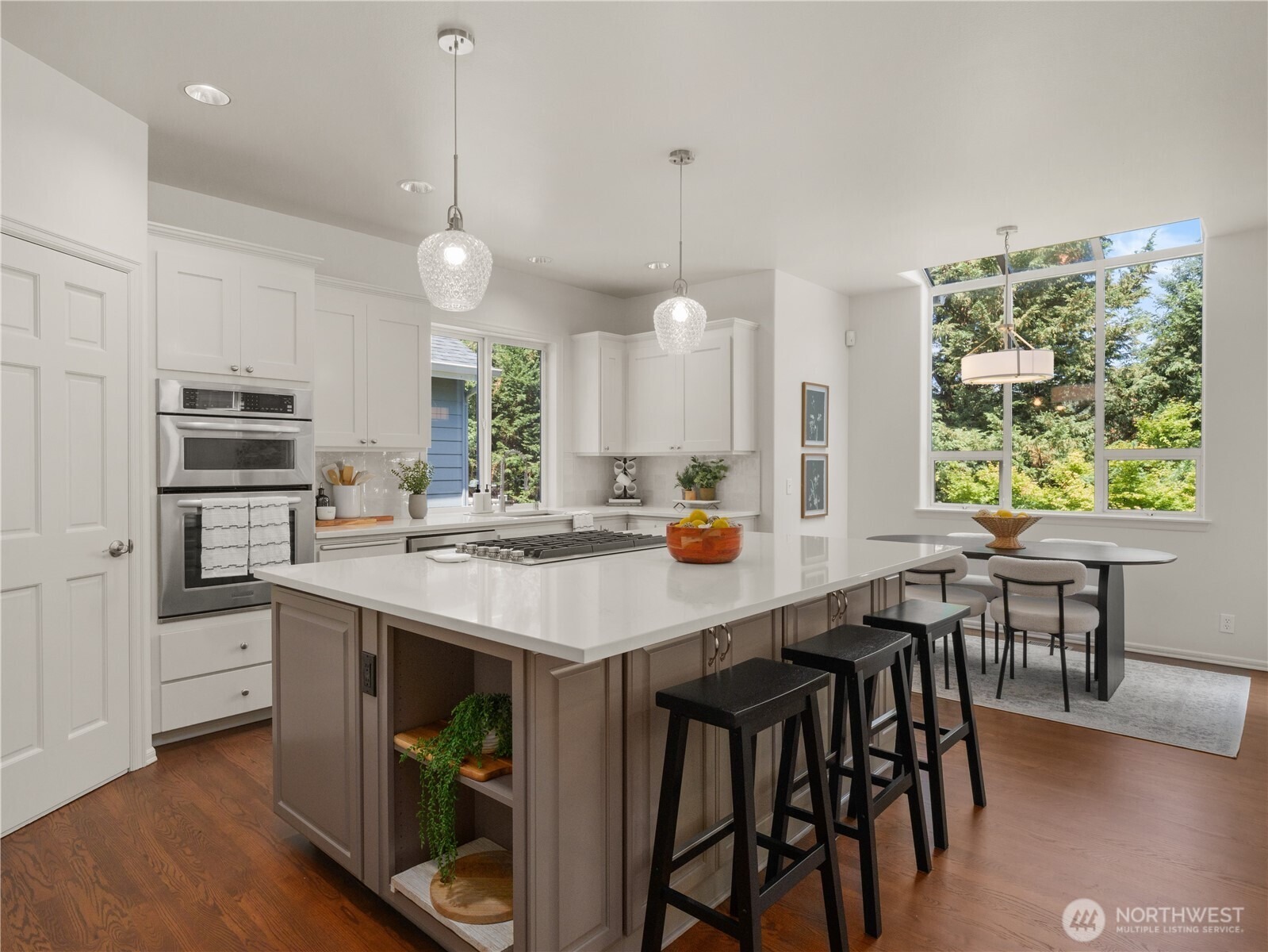 231st Ave, Sammamish, WA 98075