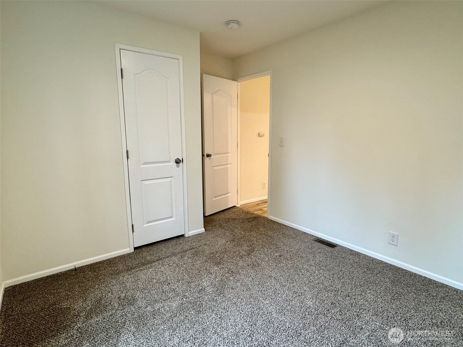 Spruce St, Olympia, WA 98513 #1