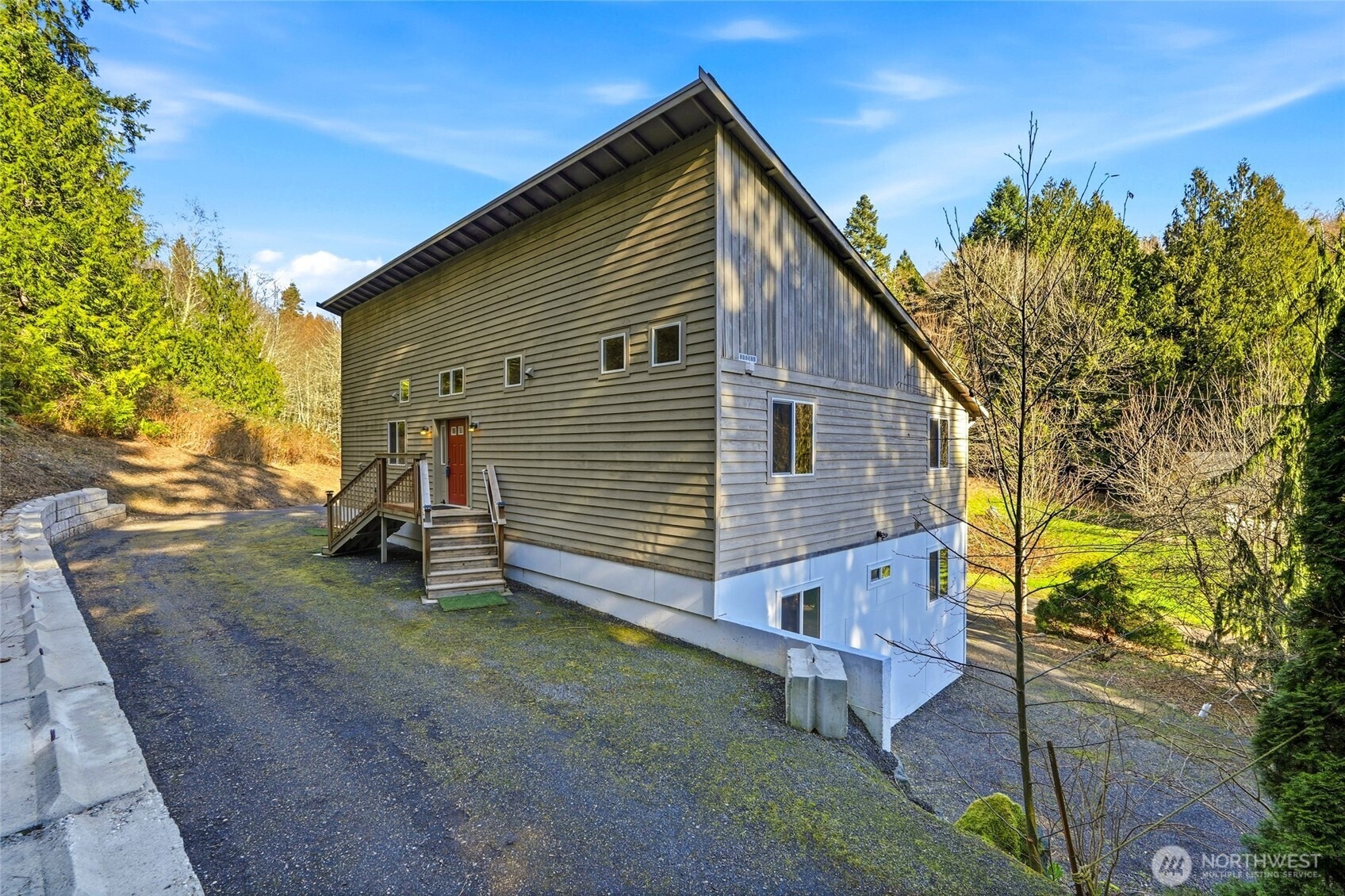 72nd Dr, Tulalip, WA 98271 #1