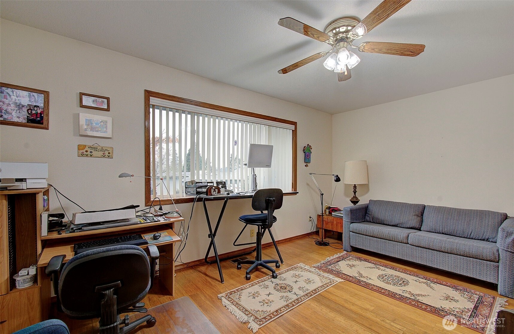 134th St, Vancouver, WA 98685