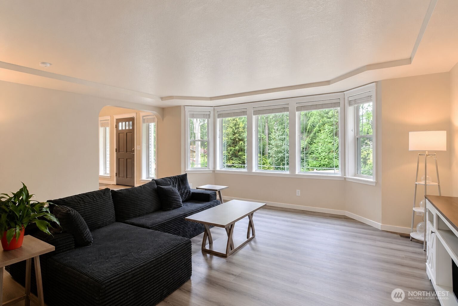 35th Ave, Gig Harbor, WA 98335 #1