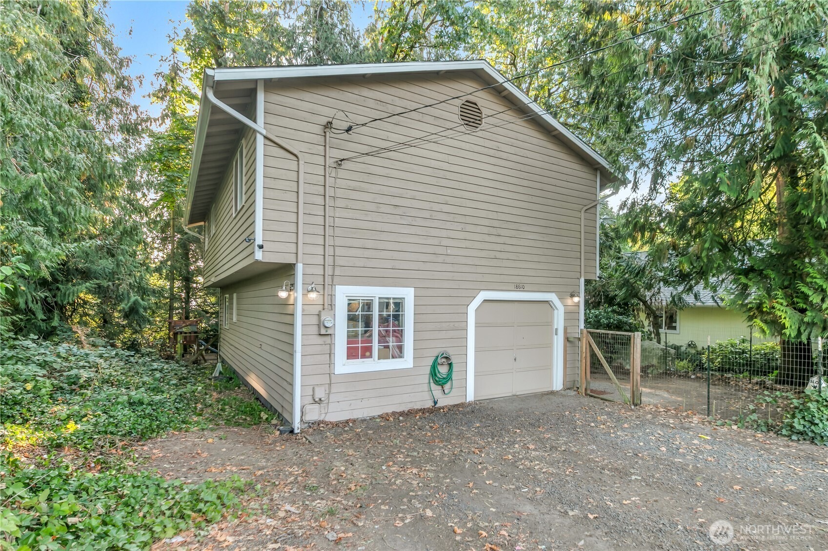 5th Ave, Suquamish, WA 98392 #1