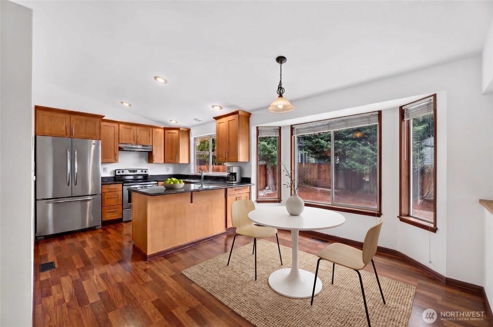 348th St, Federal Way, WA 98023
