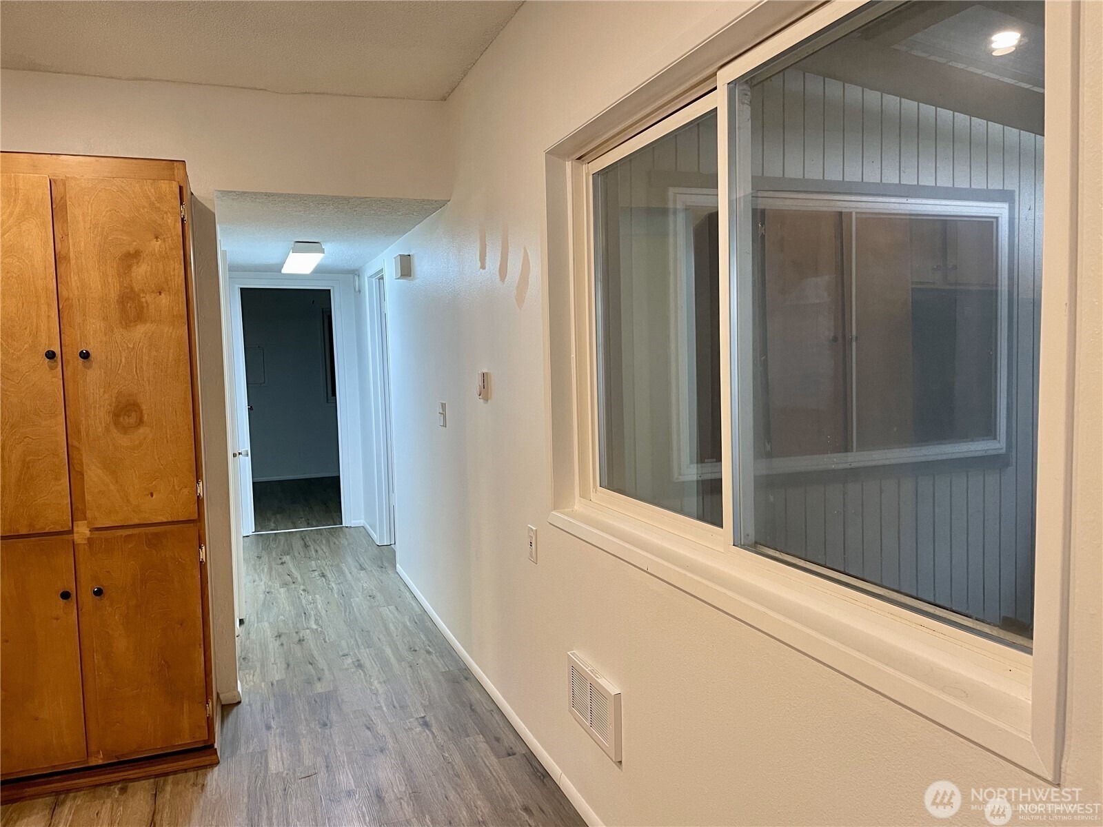 Morse St, Ryderwood, WA 98581 #1