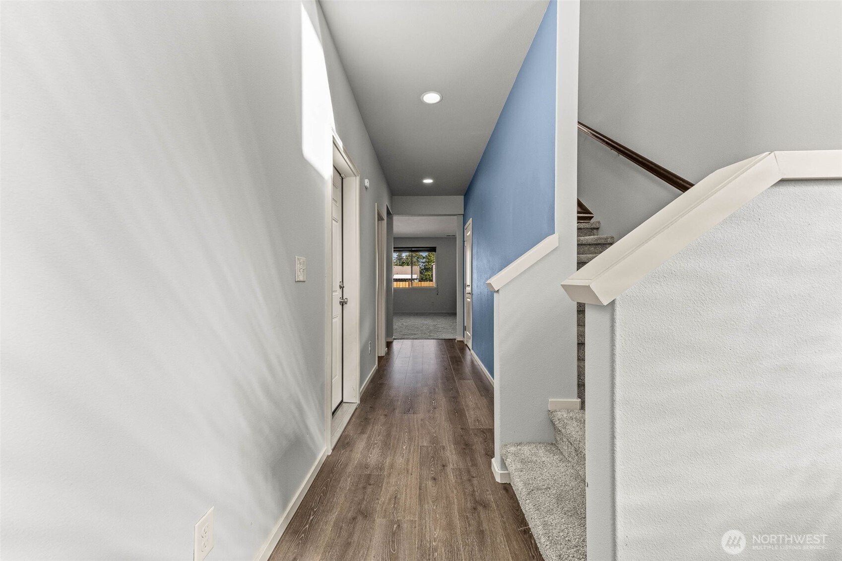 5th Avenue Ct, Spanaway, WA 98387