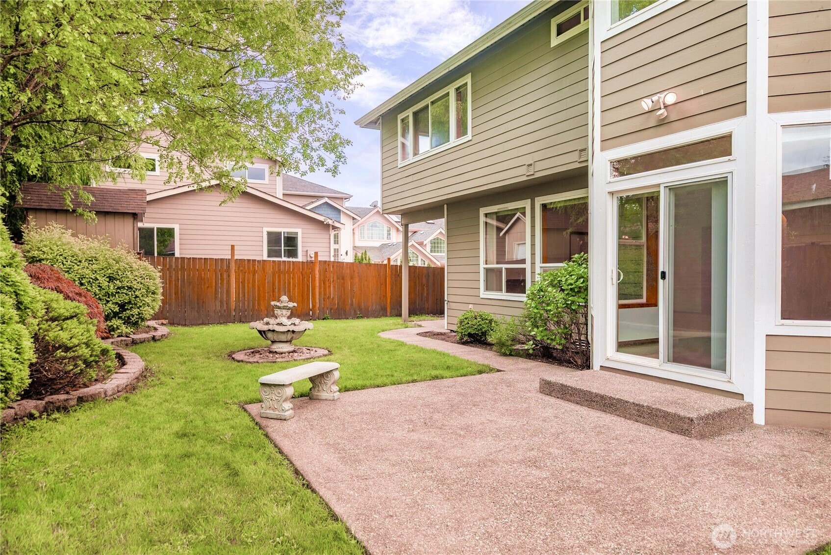 117th Pl, Kent, WA 98030 #1